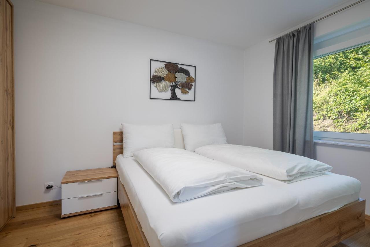 Woerthersee Apartment Top 4 By S4Y Velden am Wörthersee Εξωτερικό φωτογραφία