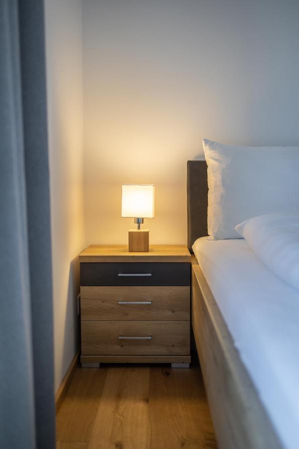 Woerthersee Apartment Top 4 By S4Y Velden am Wörthersee Εξωτερικό φωτογραφία