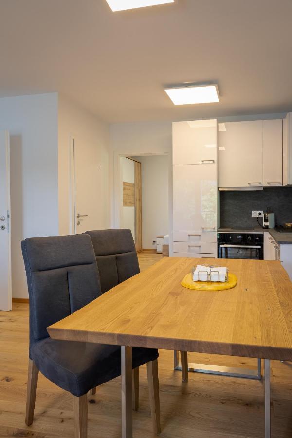 Woerthersee Apartment Top 4 By S4Y Velden am Wörthersee Εξωτερικό φωτογραφία