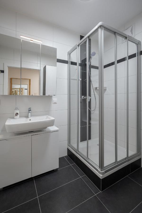 Woerthersee Apartment Top 4 By S4Y Velden am Wörthersee Εξωτερικό φωτογραφία